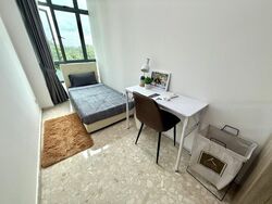 Tanglin Regency (D10), Condominium #470551111